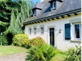 Photo numero 47706227 du bien UBI476370701